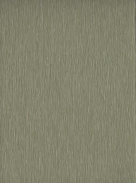 tranquility-swatch-LTR5926.jpg