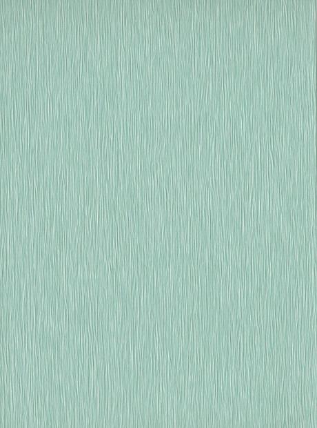 tranquility-swatch-LTR5928.jpg