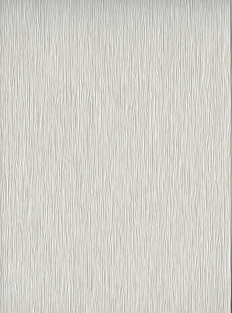 tranquility-swatch-LTR5934jpg.jpg