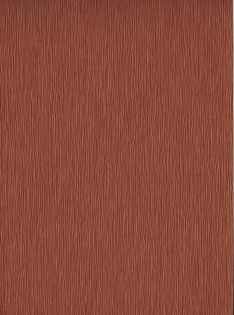 ltr5952