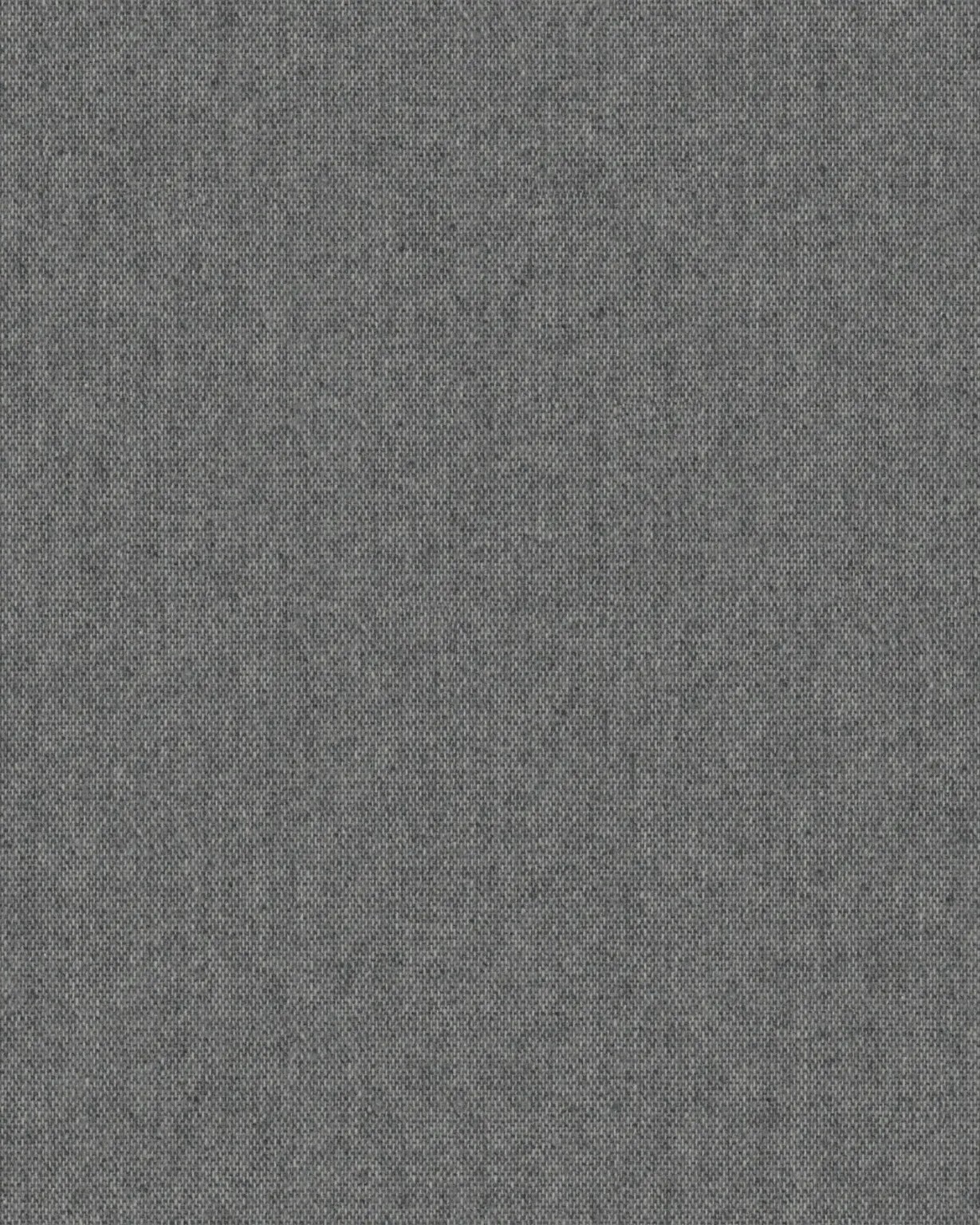 Vescom Amare Wallcovering 2626.91