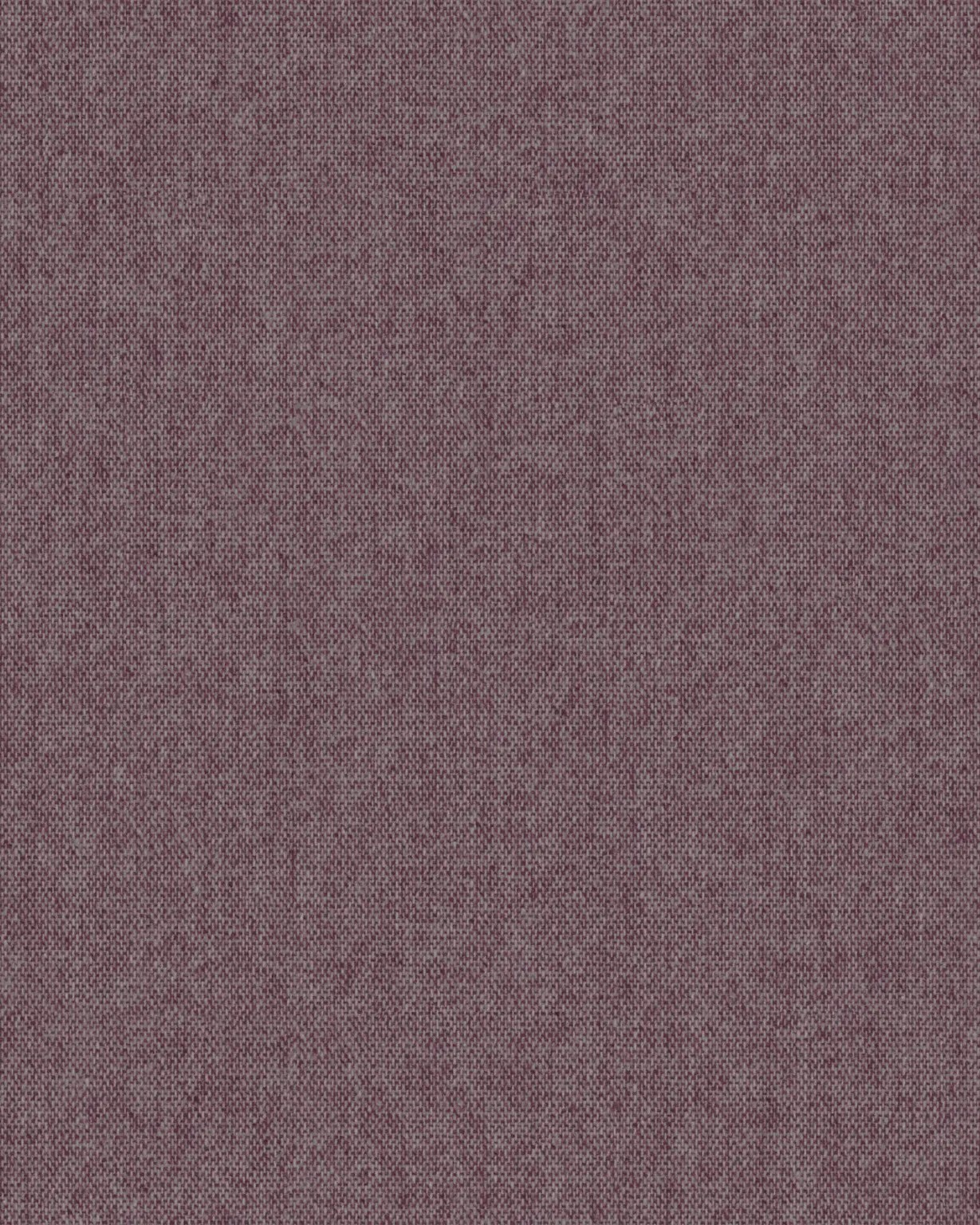 Vescom Amare Wallcovering 2626.92