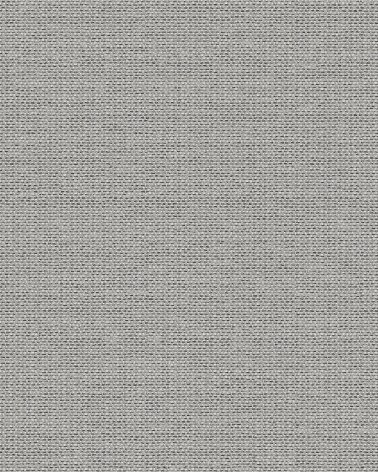 Vescom Amber Wallcovering 2111.04