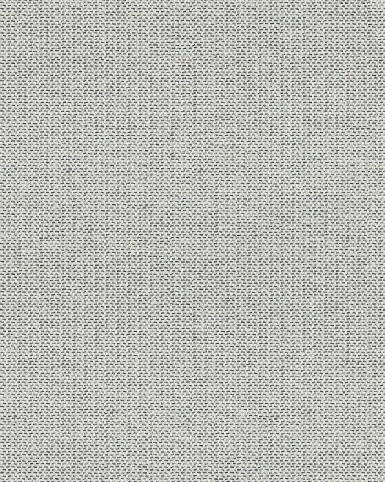 Vescom Amber Wallcovering 2111.05