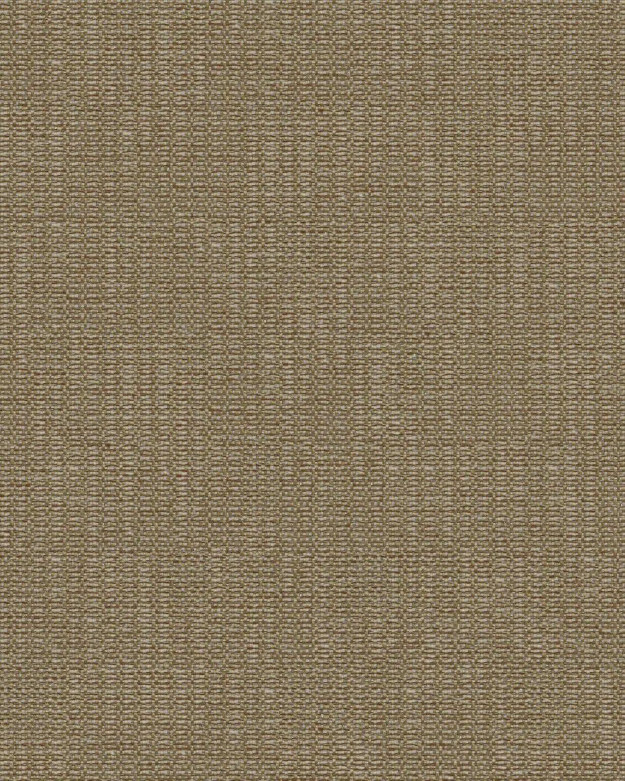 Vescom Amber Wallcovering 2111.06