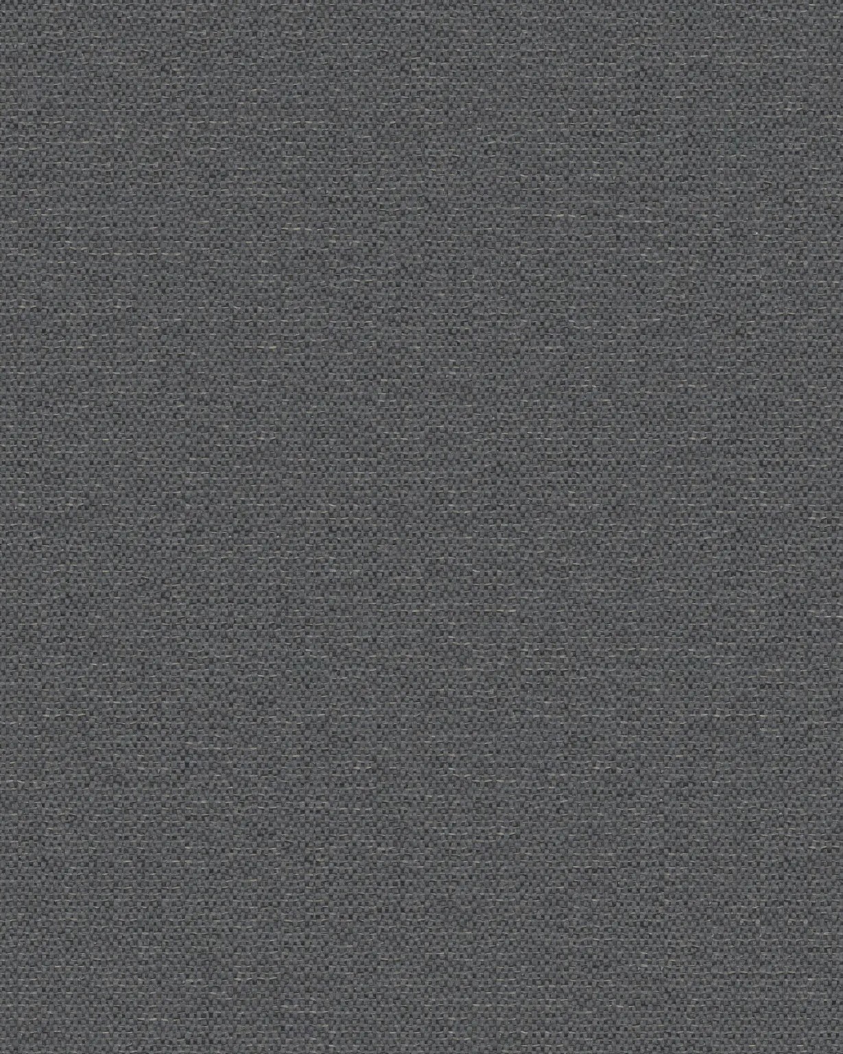 Vescom Amber Wallcovering 2111.07