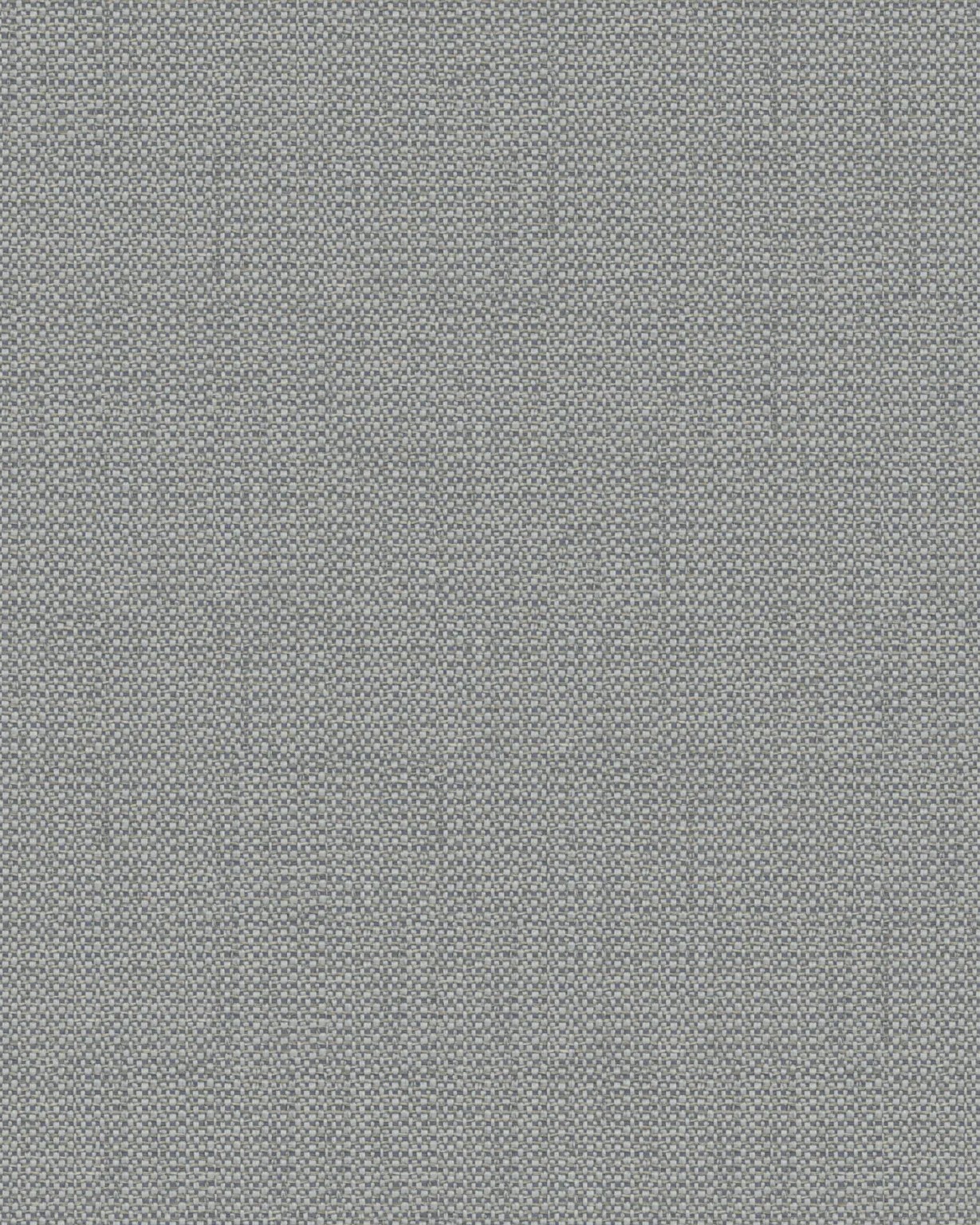 Vescom Amber Wallcovering 2111.08