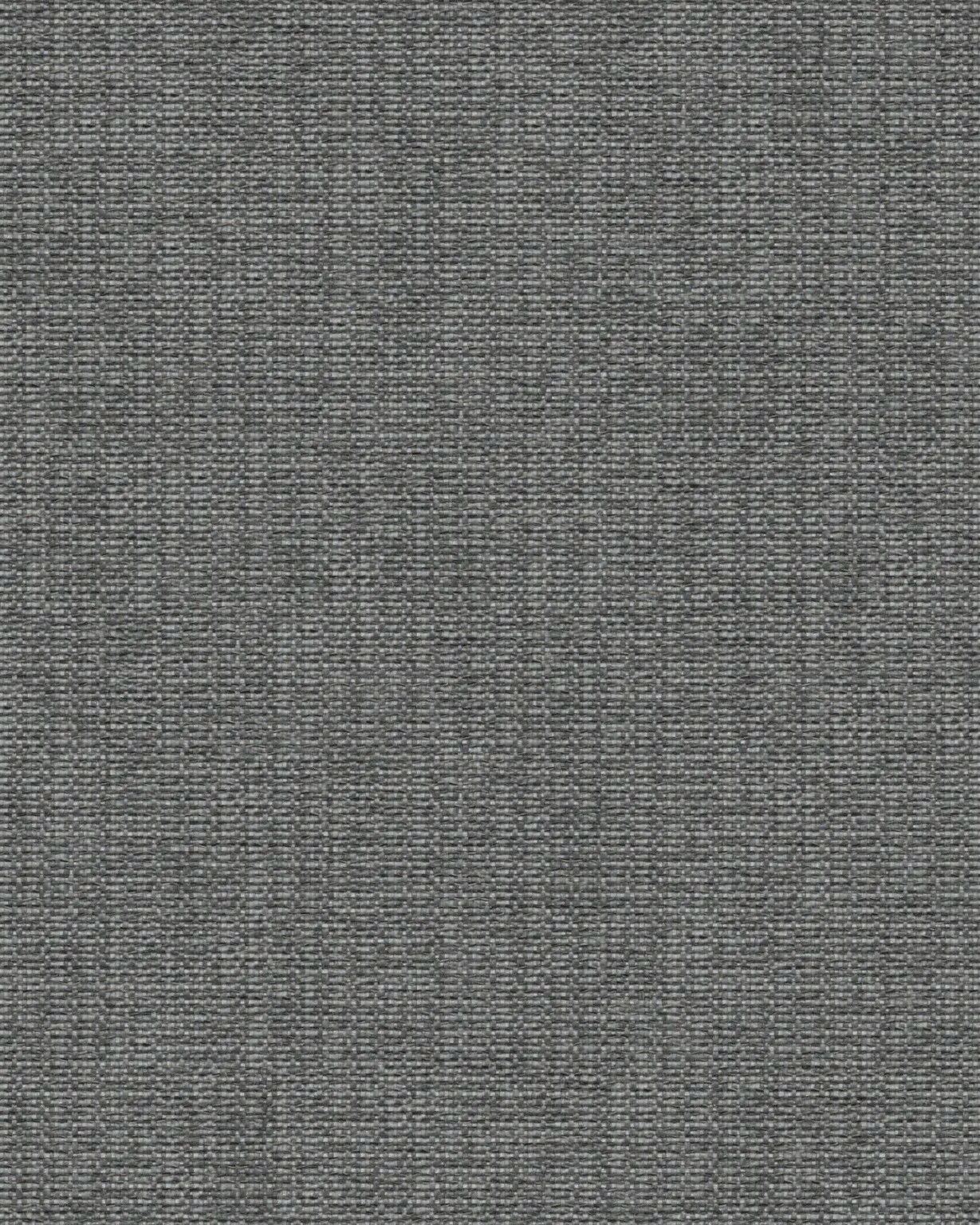 Vescom Amber Wallcovering 2111.09