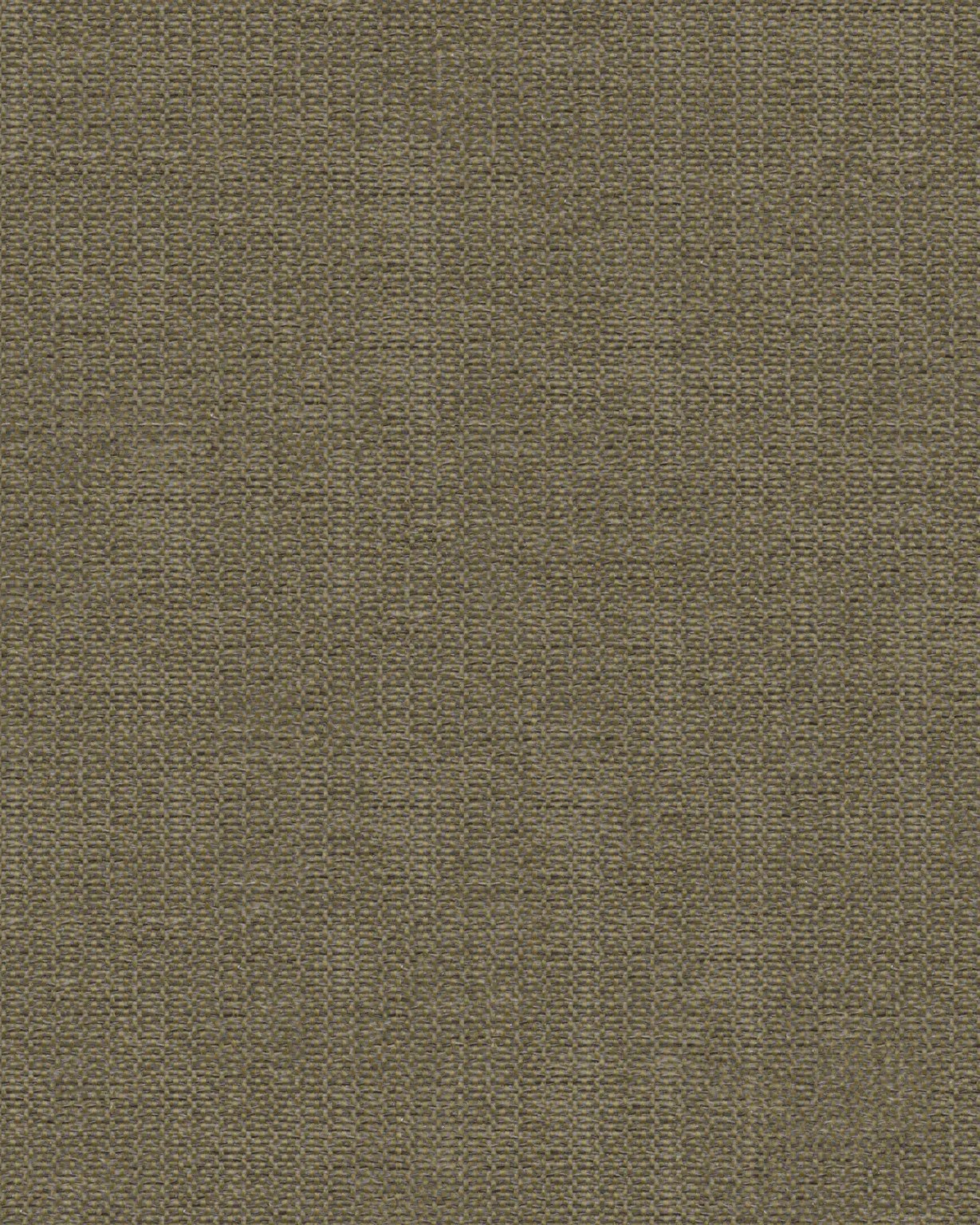 Vescom Amber Wallcovering 2111.10