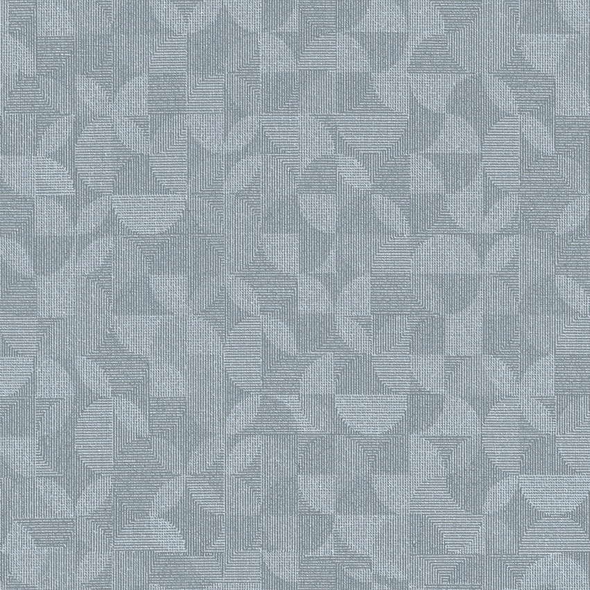 7066.16