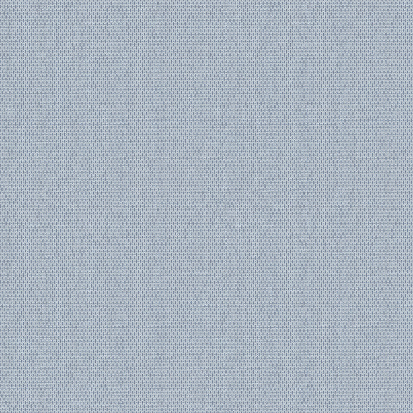 Vescom Arrow Upholstery Fabric 7055.15