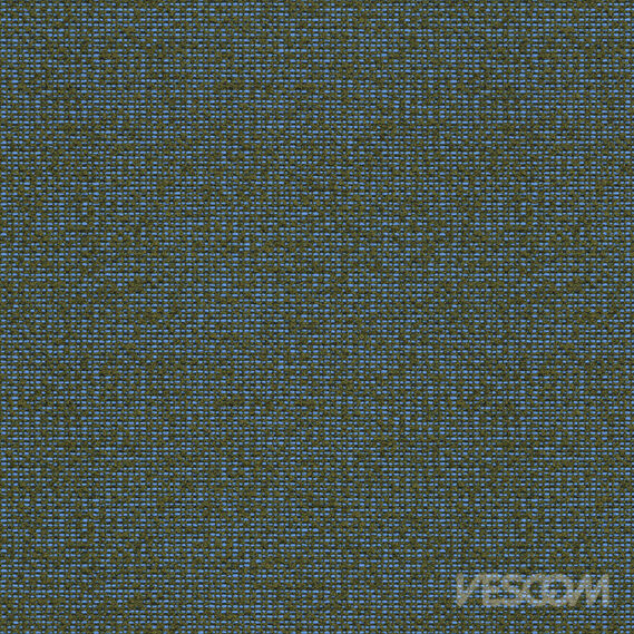 7071.03