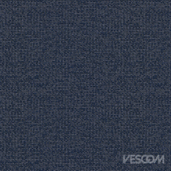 7071.04