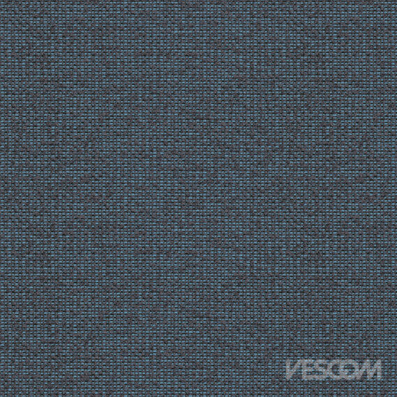 7071.05