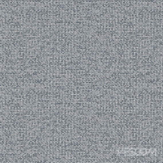 7071.06