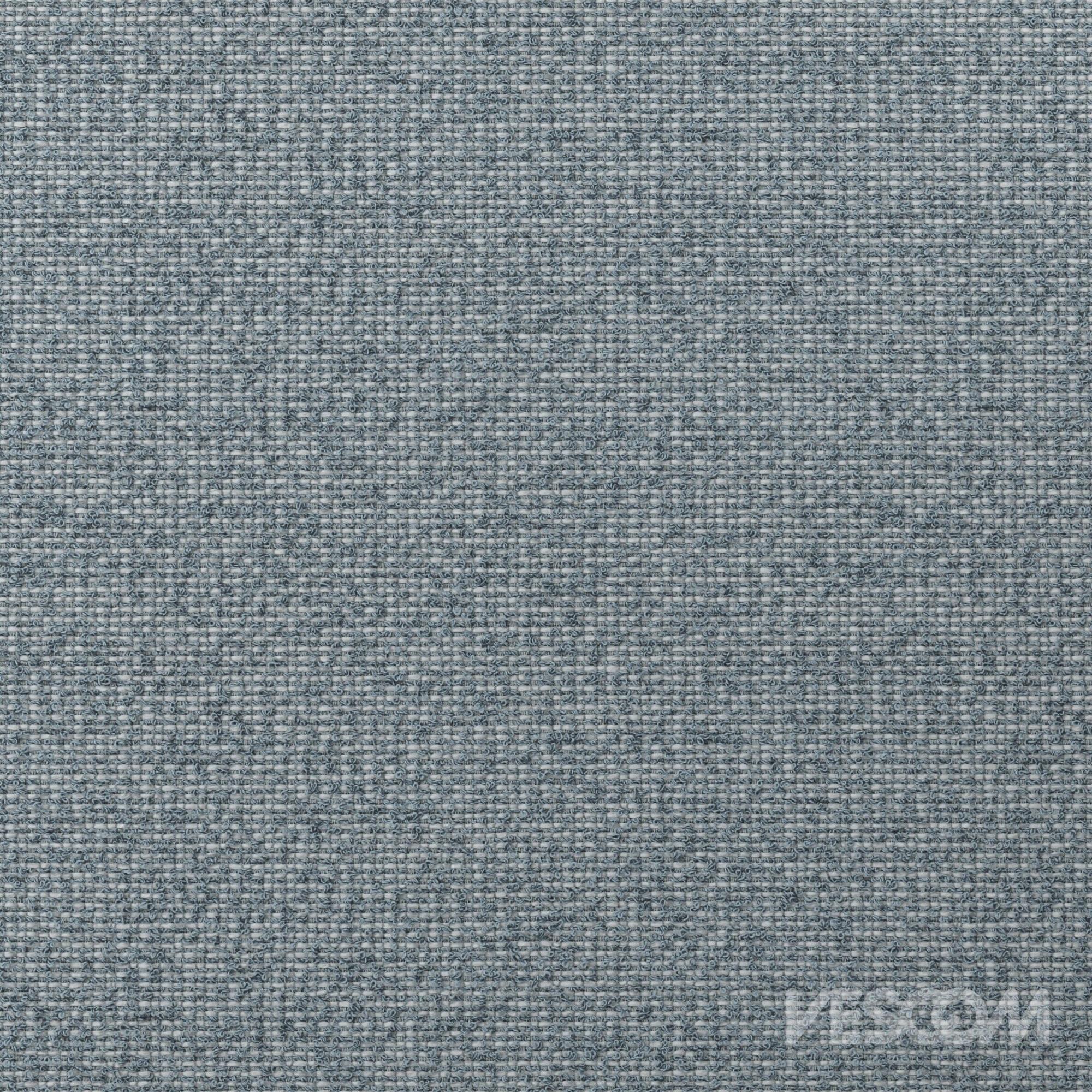 7071.07