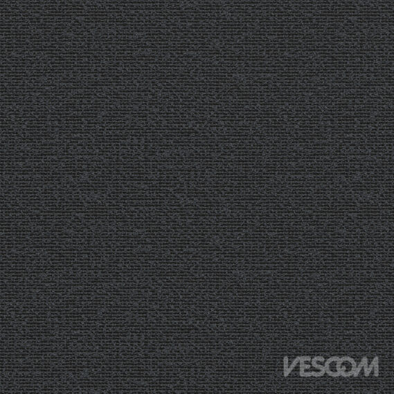 7071.09