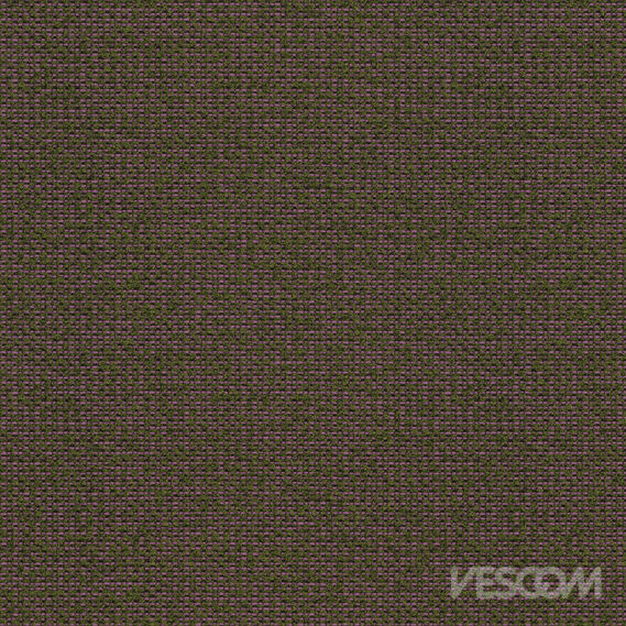 7071.12