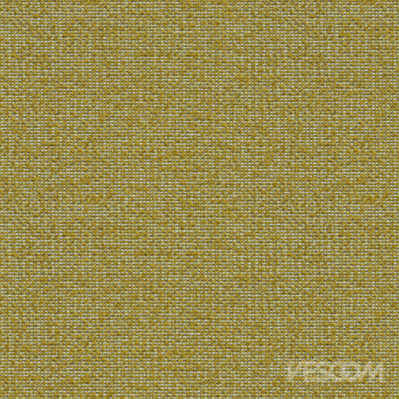 7071.14