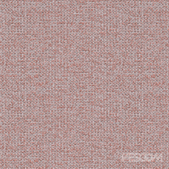 7071.15