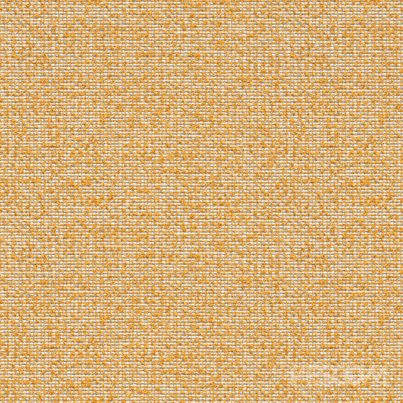 7071.16