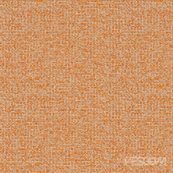 7071.17