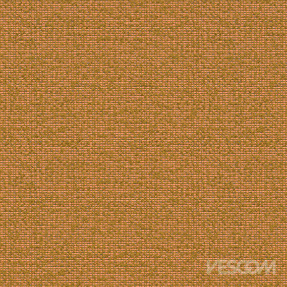 7071.19