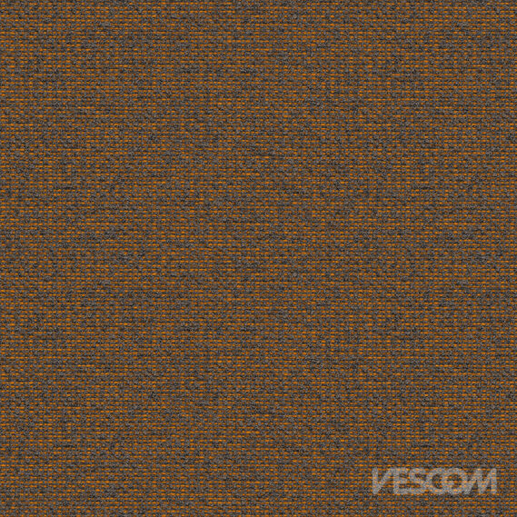 7071.20