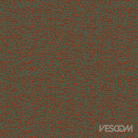 7071.21