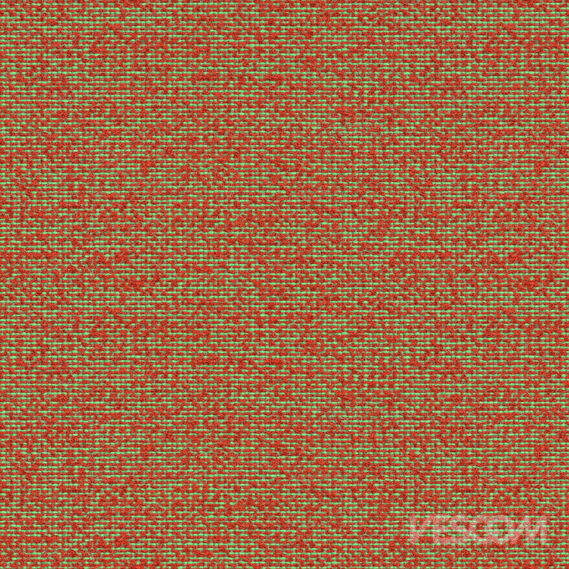 7071.22