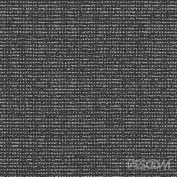 7071.23