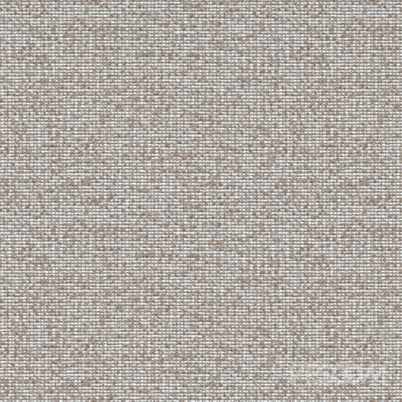7071.24