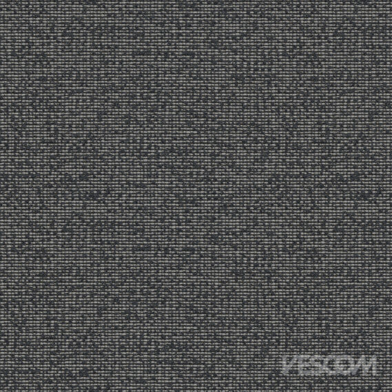 7071.25