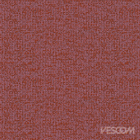 7071.26