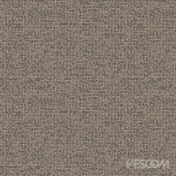 7071.27