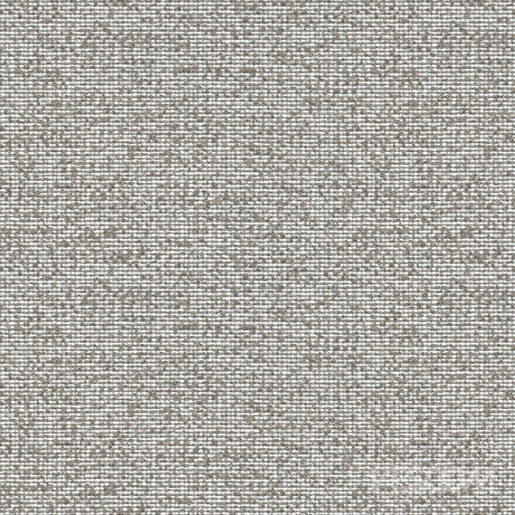 7071.28