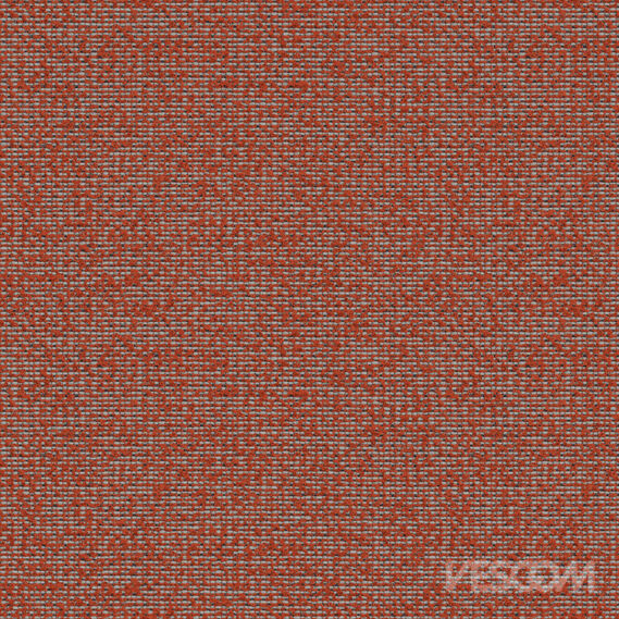 7071.29