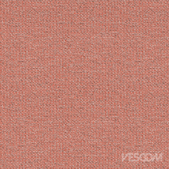 7071.30