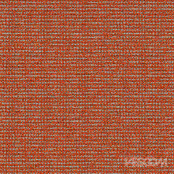 7071.31