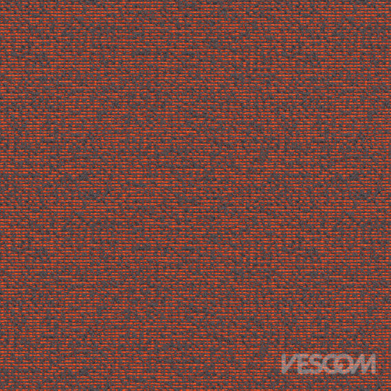 7071.32