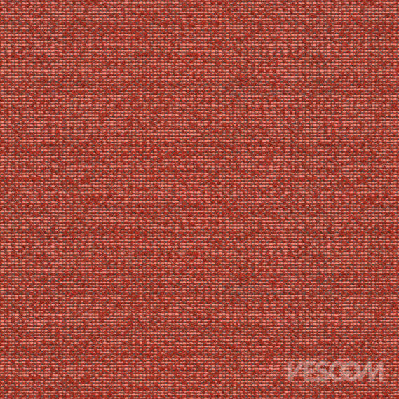 7071.33