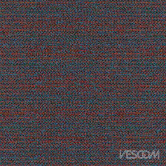 7071.34