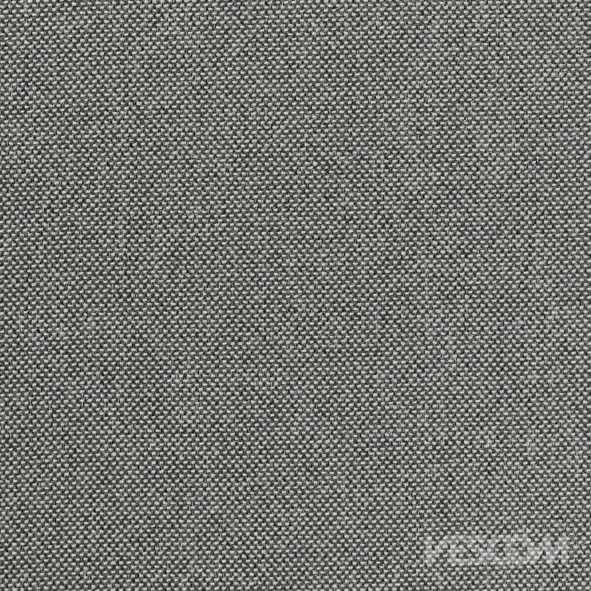 Vescom Avon Upholstery Fabric 7068.05