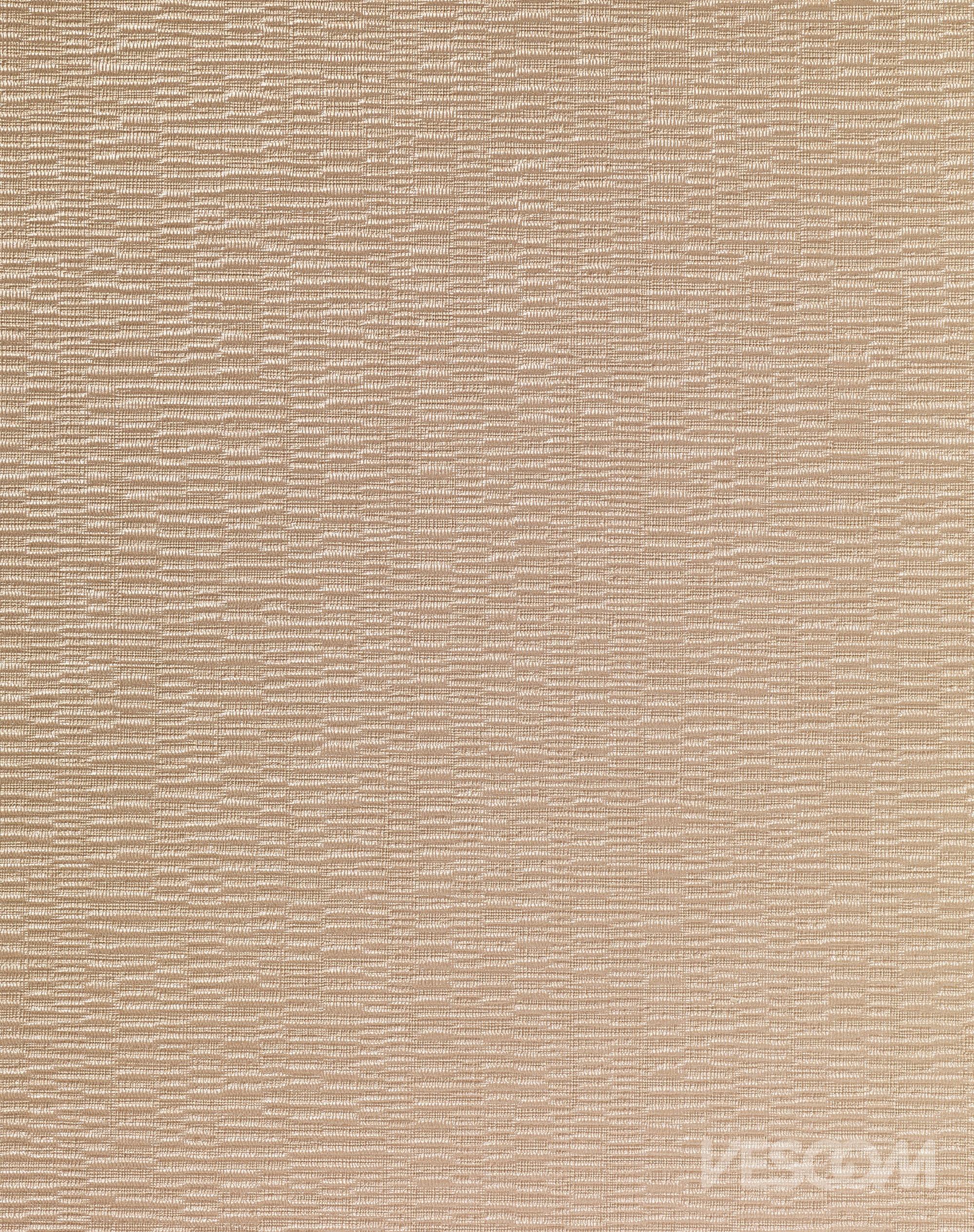 Vescom Barkley Wallcovering 1102.02