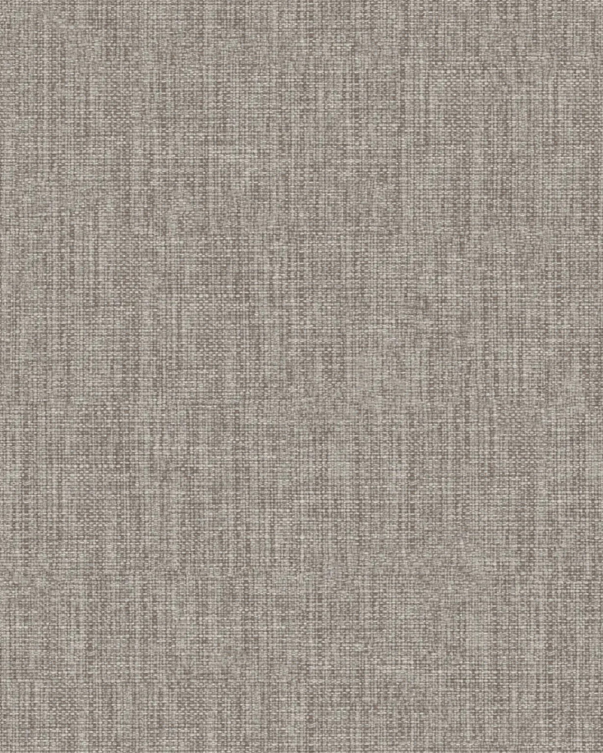 Vescom Bay Upholstery Fabric 7090.03