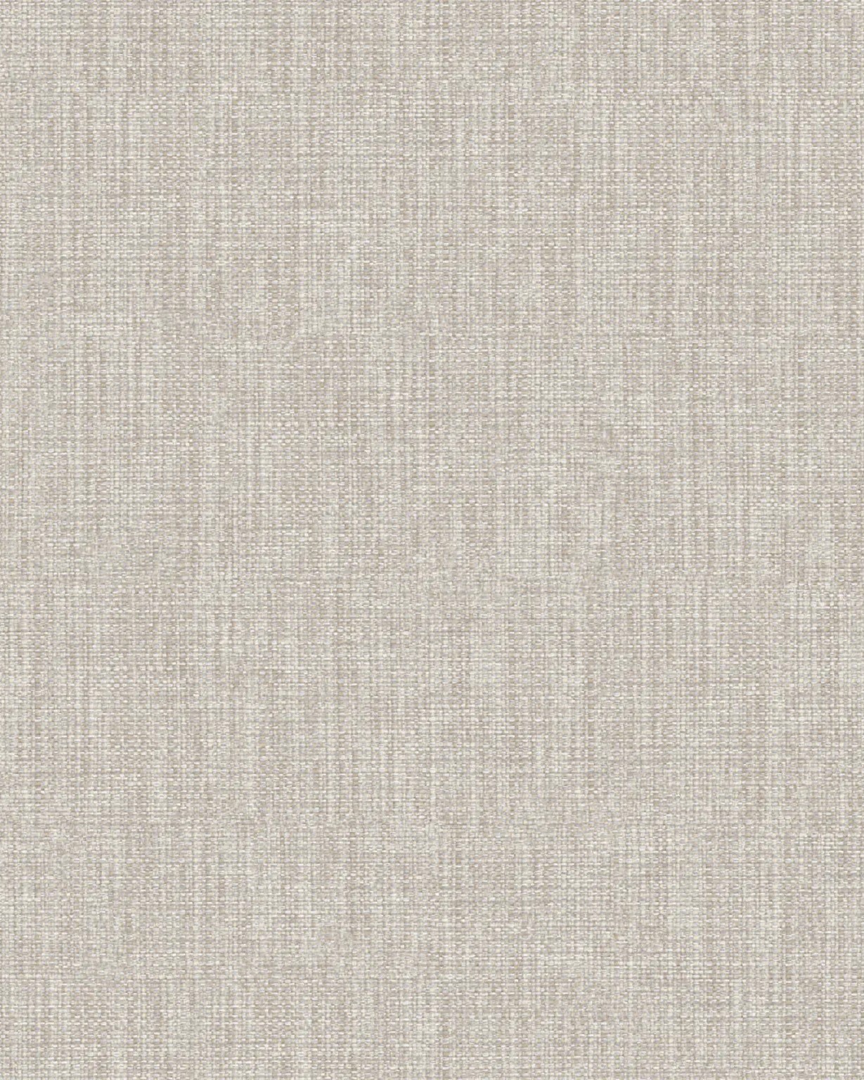 Vescom Bay Upholstery Fabric 7090.04