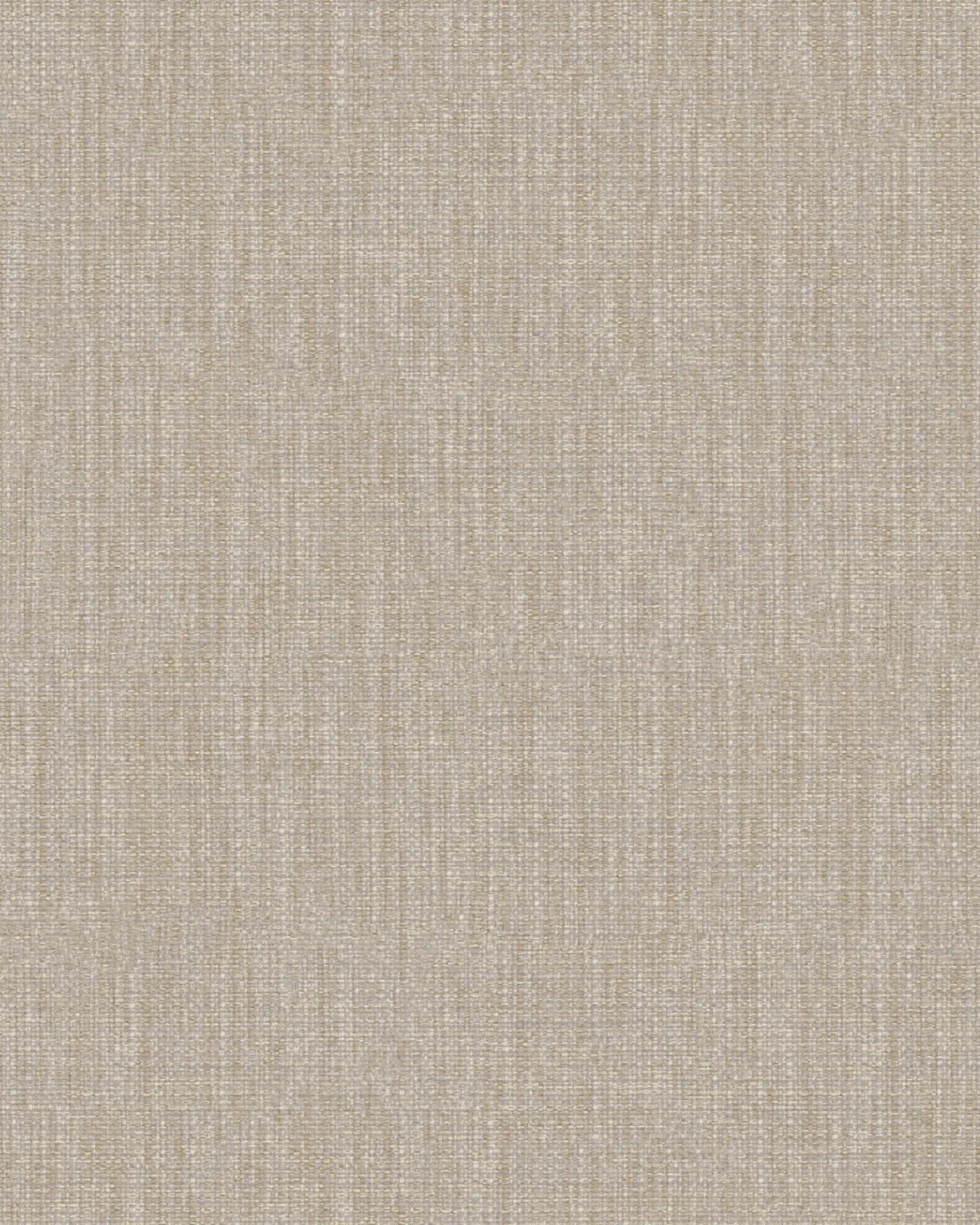 Vescom Bay Upholstery Fabric 7090.05