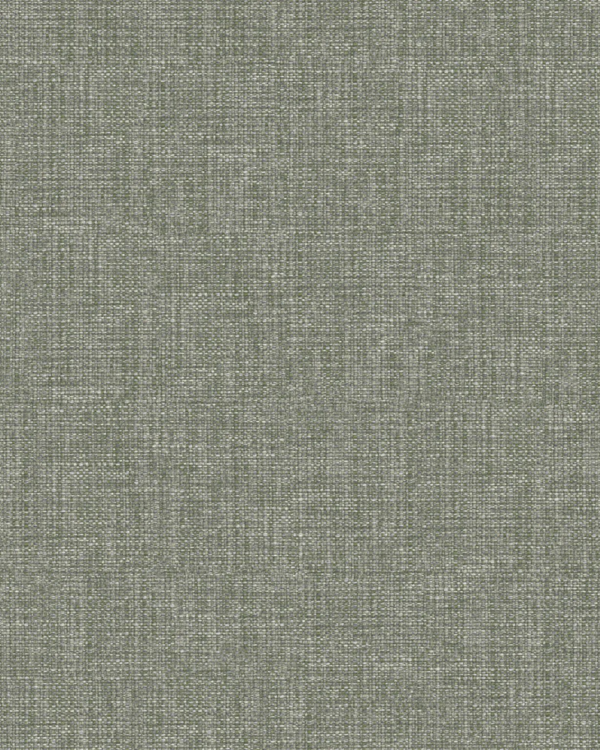 Vescom Bay Upholstery Fabric 7090.06