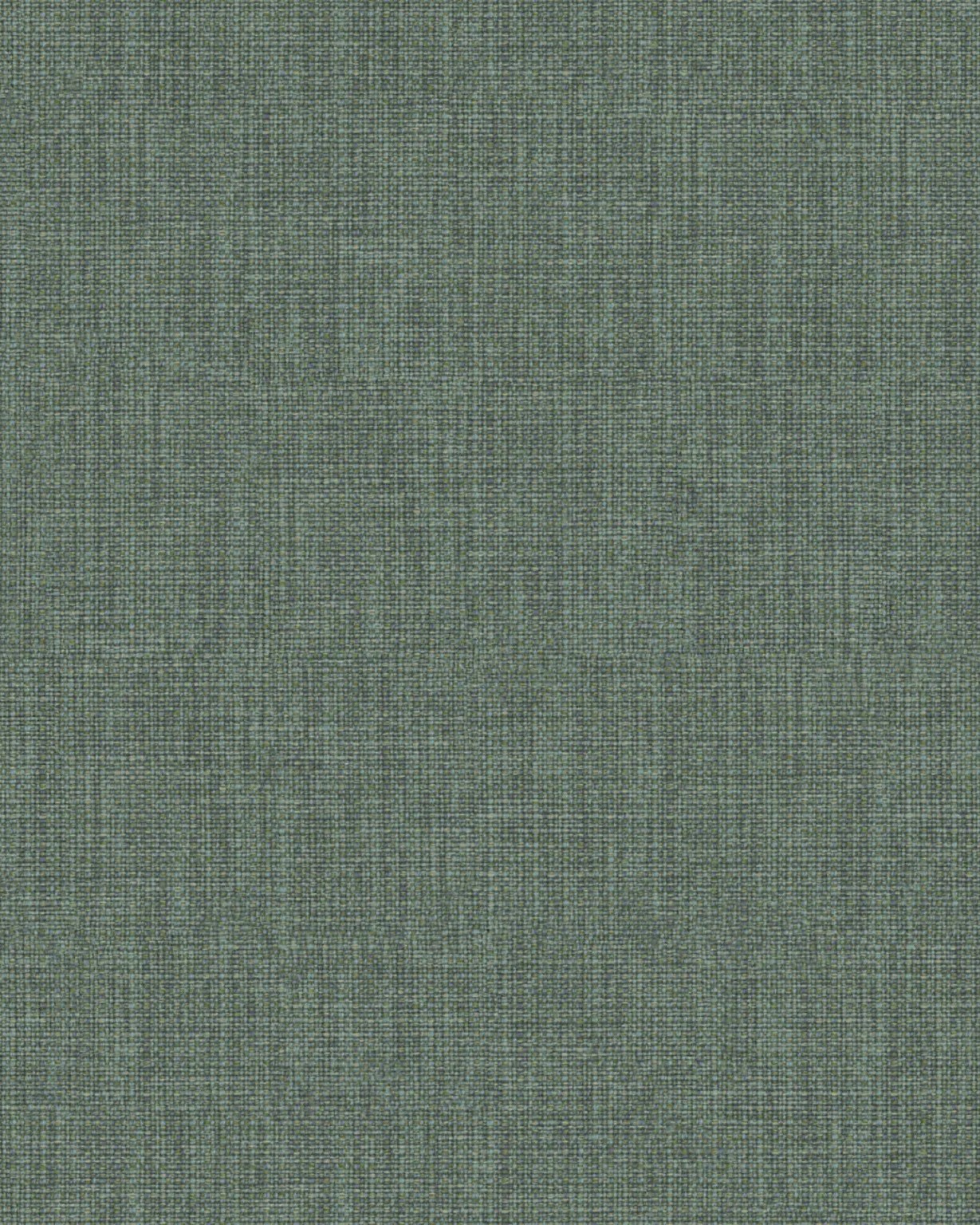 Vescom Bay Upholstery Fabric 7090.07