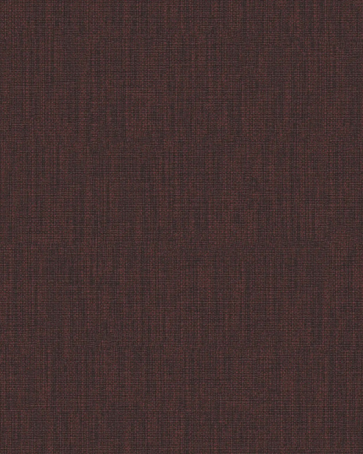 Vescom Bay Upholstery Fabric 7090.08